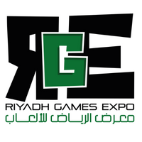 تم الاتفاق بين معرض الرياض للألعاب ومعرض TGS بتحالف استراتيجي وحصري على مستوى منطقة الشرق الأوسط يمتدى إلى 10 سنوات من تبادل العلاقات والخبرات والفعاليات.