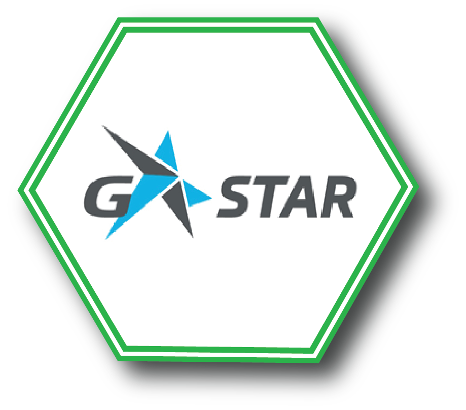 G-Star-