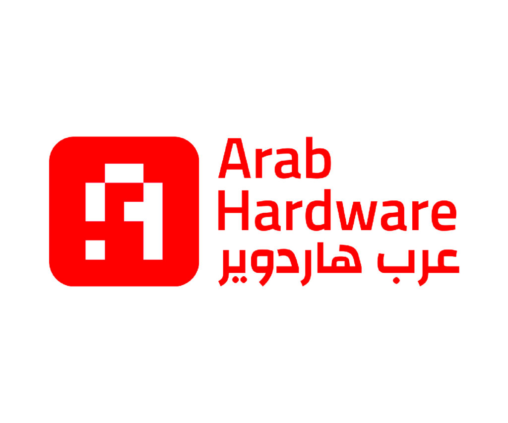 ArabHardware نرحب بالشريك الإعلامي القوي! 🎮